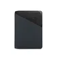 Bellroy Tablet Sleeve Extra 13 Inch (Dunkelgrau)