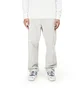 Carhartt WIP Single Knee Pant (Grau)