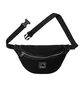 Carhartt WIP Stratford Hip Bag (Schwarz)
