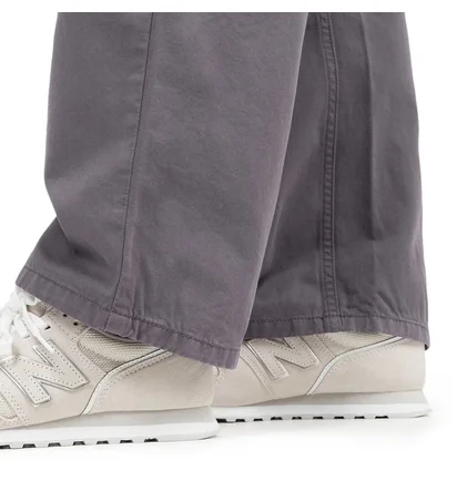 Carhartt WIP W Pierce Pant Straight (Flieder)