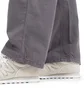 Carhartt WIP W Pierce Pant Straight (Flieder)