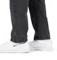 Carne Bollente Breast Side Story Pant (Schwarz)