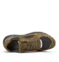 Clae Edwin (Olive / Schwarz)
