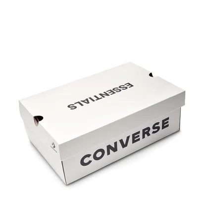 Converse x Fear of God Skid Grip Hi (Multi)