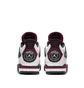 Air Jordan 4 Retro x PSG (Weiß / Bordeaux)