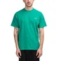 Dime Classic Logo T-Shirt (Grün)