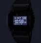 Casio G-Shock DW-H5600-1ER (Schwarz)