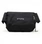 Eastpak x Mastermind Bane Bag (Schwarz)