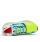 adidas ZX 4000 4D (Gelb / Grün / Blau)