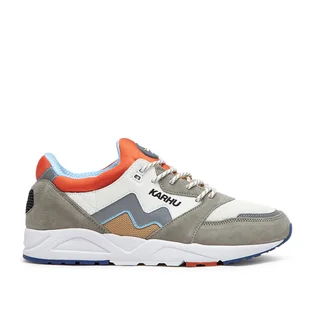 Karhu Aria 95 
