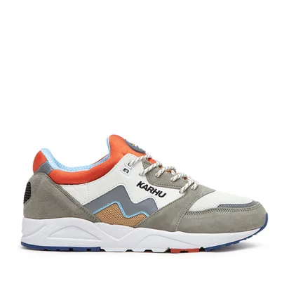 Karhu Aria 95 
