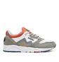 Karhu Aria 95 