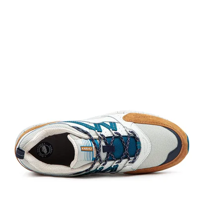 Karhu Fusion 2.0 