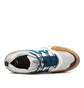Karhu Fusion 2.0 