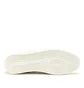 Filling Pieces Low Plain Court (Weiß / Grün)