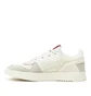 adidas Supercourt 2 (Weiß / Rot)