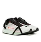 adidas Y-3 Runner 4D IOW (Grau / Schwarz / Rot)