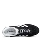 adidas Gazelle 85 (Schwarz / Weiß)