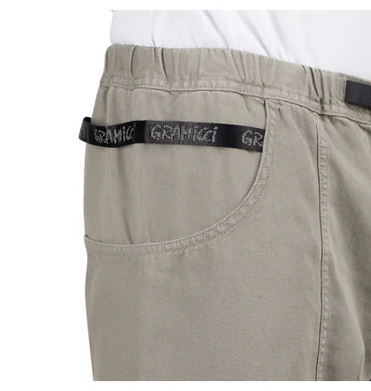 Gramicci Gadget Pant (Grau)