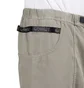 Gramicci Gadget Pant (Grau)