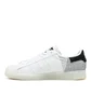 adidas Originals Superstar Primeblue (Weiß)