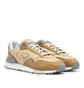 adidas Treziod (Braun)