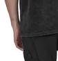 Han Kjobenhavn Army Shirt (Denim)