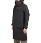 Helly Hansen Arc 22 'Capsule 221' Coat (Schwarz)