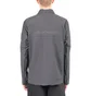 Helly Hansen Arc S21 Saline Jacket (Anthrazit)
