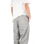 Carhartt WIP Simple Pant (Grau)