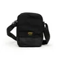 Carhartt WIP Military Shoulder Bag (Schwarz)