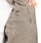 Carhartt WIP OG Santa Fe Jacket (Sand)