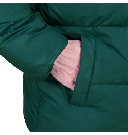 Carhartt WIP Doville Jacket (Grün)