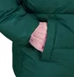 Carhartt WIP Doville Jacket (Grün)