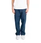 Carhartt WIP Single Knee Pant (Blau)