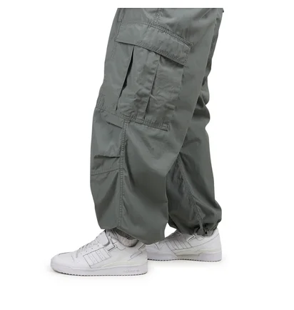 Carhartt WIP Jet Cargo Pant (Grün)