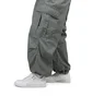 Carhartt WIP Jet Cargo Pant (Grün)