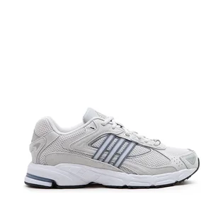 adidas WMNS Response CL (Grau / Weiß)
