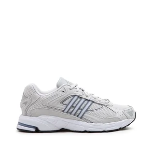 adidas WMNS Response CL (Grau / Weiß)