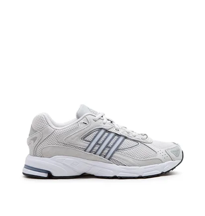 adidas WMNS Response CL (Grau / Weiß)
