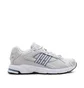 adidas WMNS Response CL (Grau / Weiß)