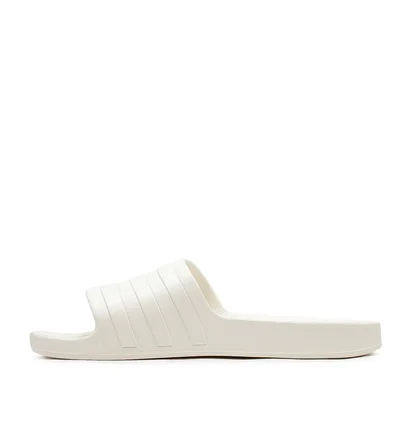 adidas Adilette Aqua (Beige)