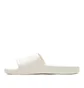 adidas Adilette Aqua (Beige)