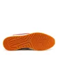 Kangaroos Aussie Velcro (Grau / Weiß / Multi)
