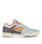 KangaROOS x Atelier Kamp 'VIC' (Blau / Grau)