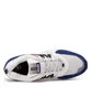 Karhu Fusion 2.0 “Summer Pack' (Cobalt / Schwarz)