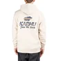 Karhu Team College Hoodie (Beige)