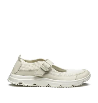 Salomon RX Marie Jeanne (Beige)