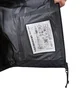 Liberaiders LR 3 Layer Jacket (Schwarz)