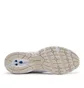 New Balance MR530SYA (Weiß / Beige)